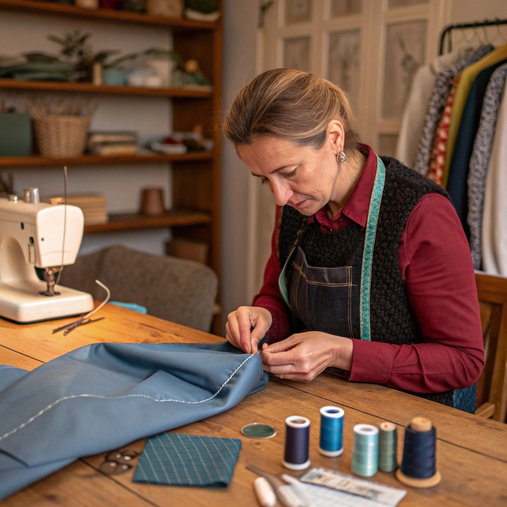 Traditionele gereedschappen